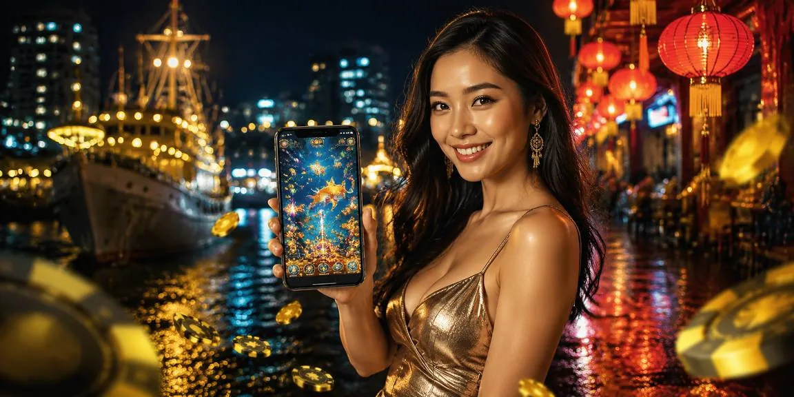 kf168 Xác minh tài khoản kf168