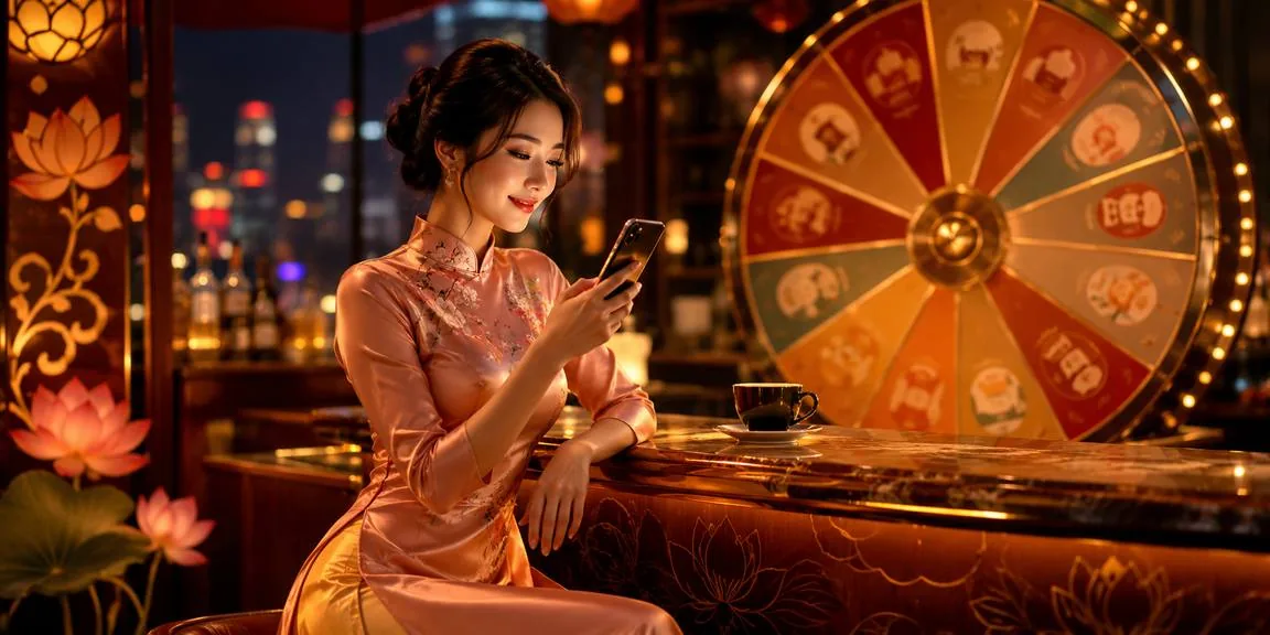 kf168 Nạp tiền vào kf168