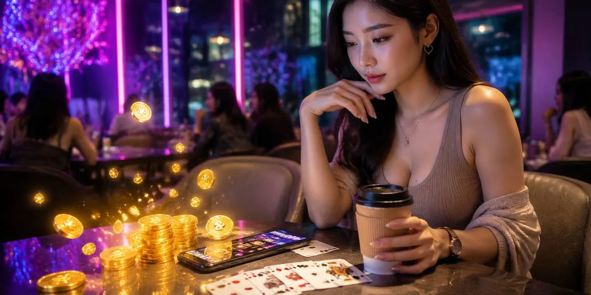 kf168 Giải đáp nhanh mọi thắc mắc tại kf168