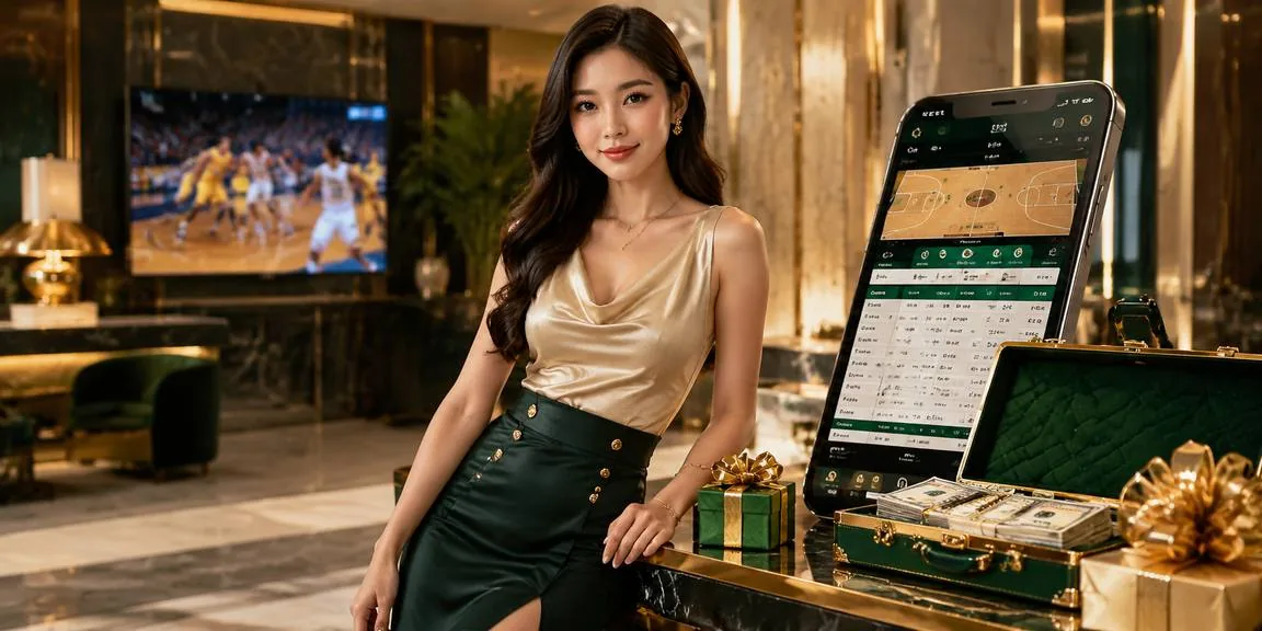 kf168 Cắt Tê
