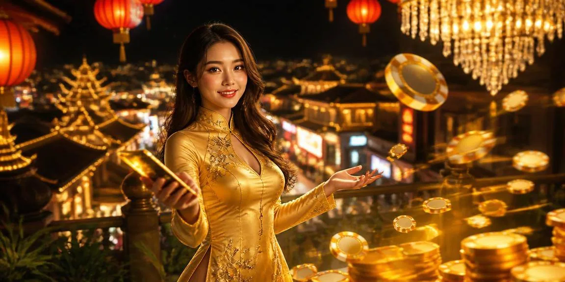kf168 Xổ Số Siêu Tốc