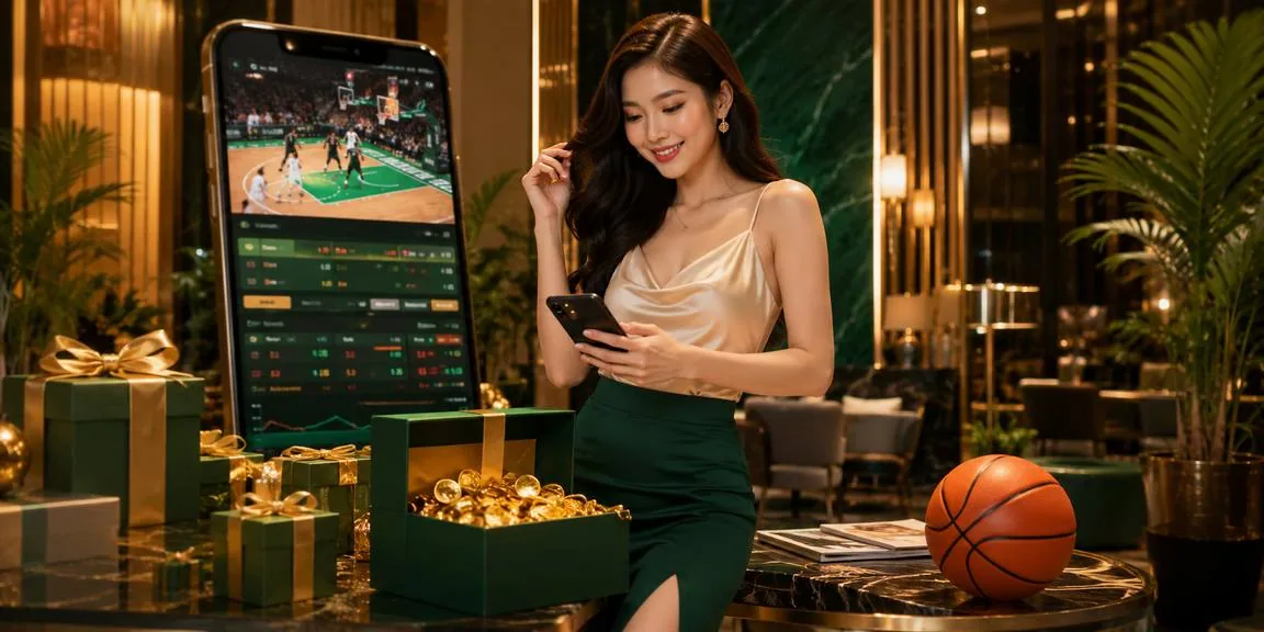kf168 Slot Đĩa Ngọc